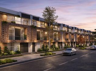 375 Dempsey Rd, Milpitas, CA 95035