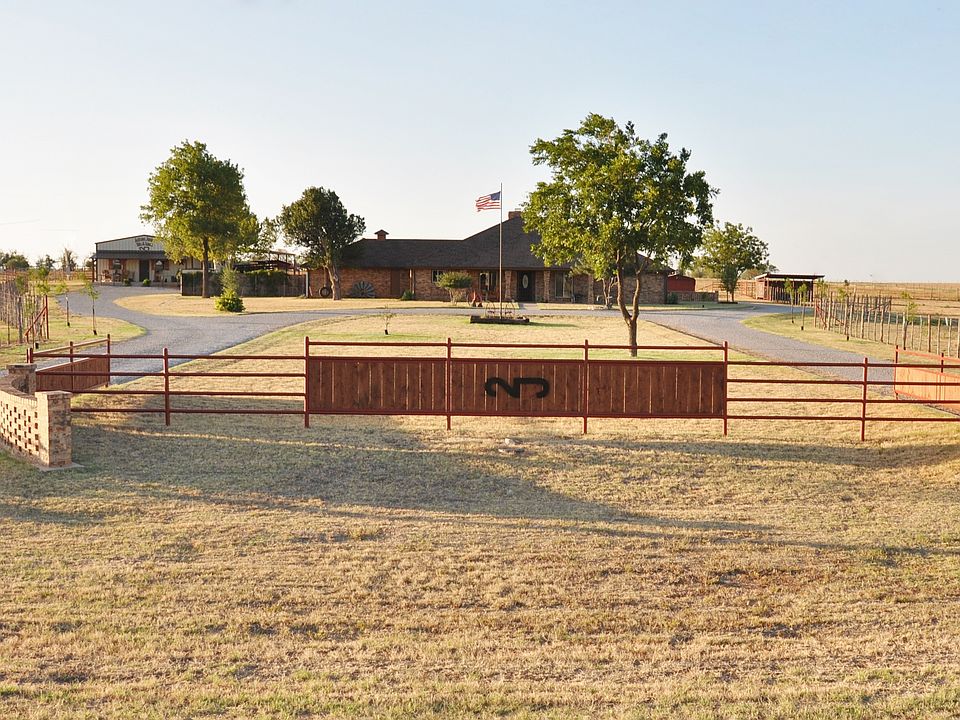 1st image of 3461 Fm 2533