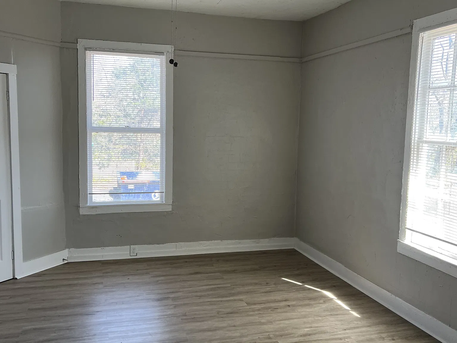 808 Stonewall Street - 1 — Photo 2