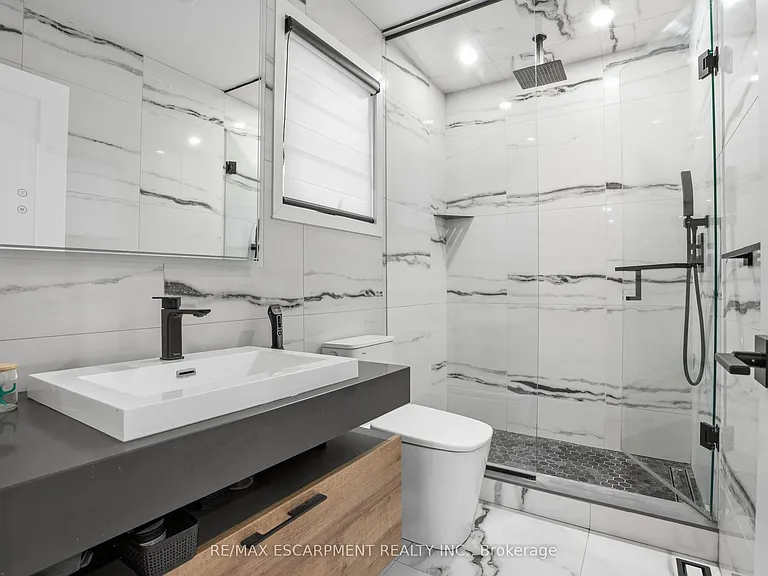 108 Greenshire Dr — Photo 27