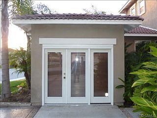 5th image of 29664 Pebble Beach Dr