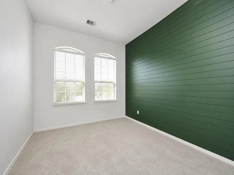 23814 Mesia Meadow Ln — Photo 13