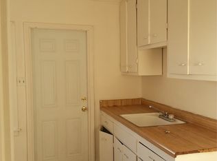10716 Alicante Way, Rancho Cordova, CA 95670