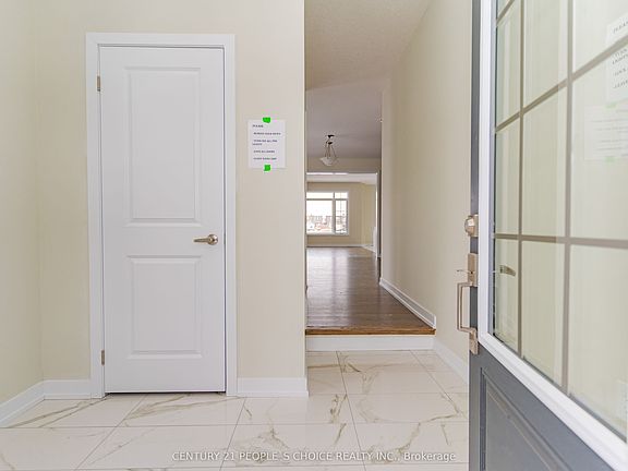 5th image of 31 Garland Ave