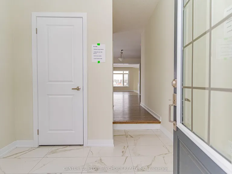 31 Garland Ave — Photo 5