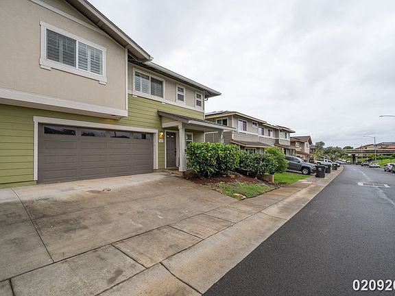 2nd image of 94-470 Paiwa St #5