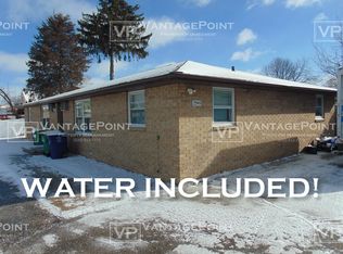 2245 Imperial Ln #2, Green Bay, WI 54302