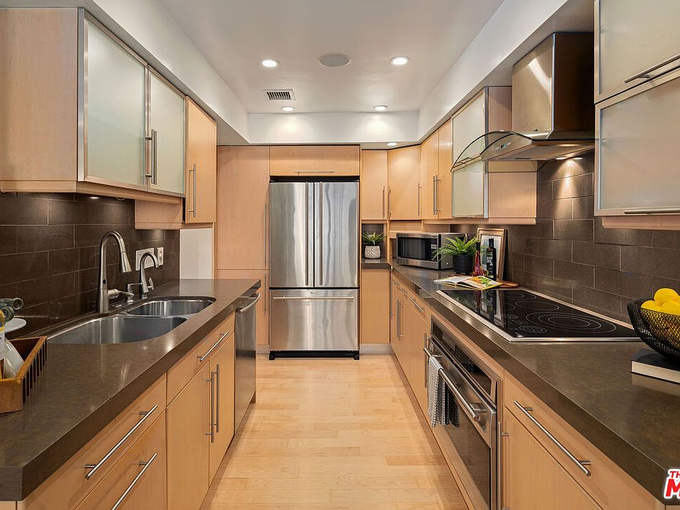 1st image of 1221 N Kings Rd APT 307