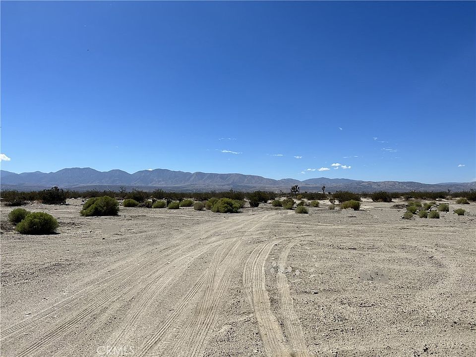 1st image of 147 E Avenue R Lot 10
