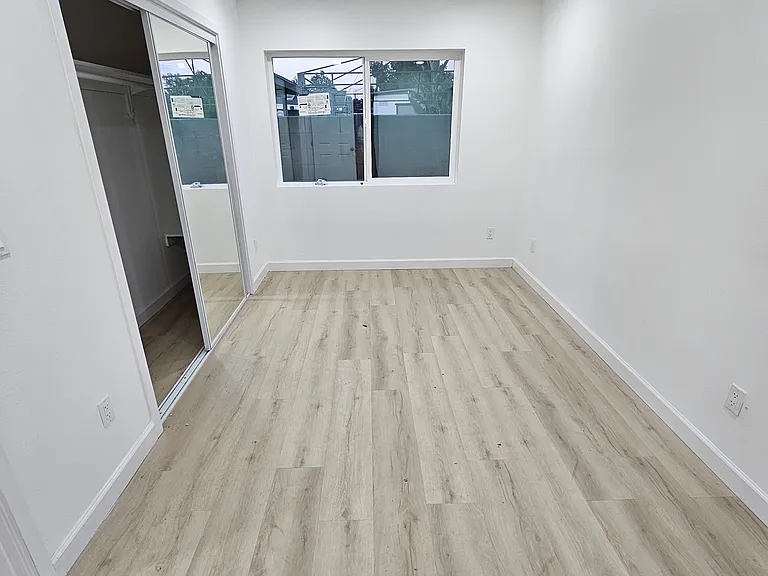 14320 Plantana Dr — Photo 13