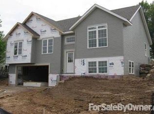 760 Lexington Way, Waterloo, WI 53594