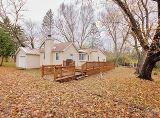 26568 W Squaw Rd, Ingleside, IL 60041