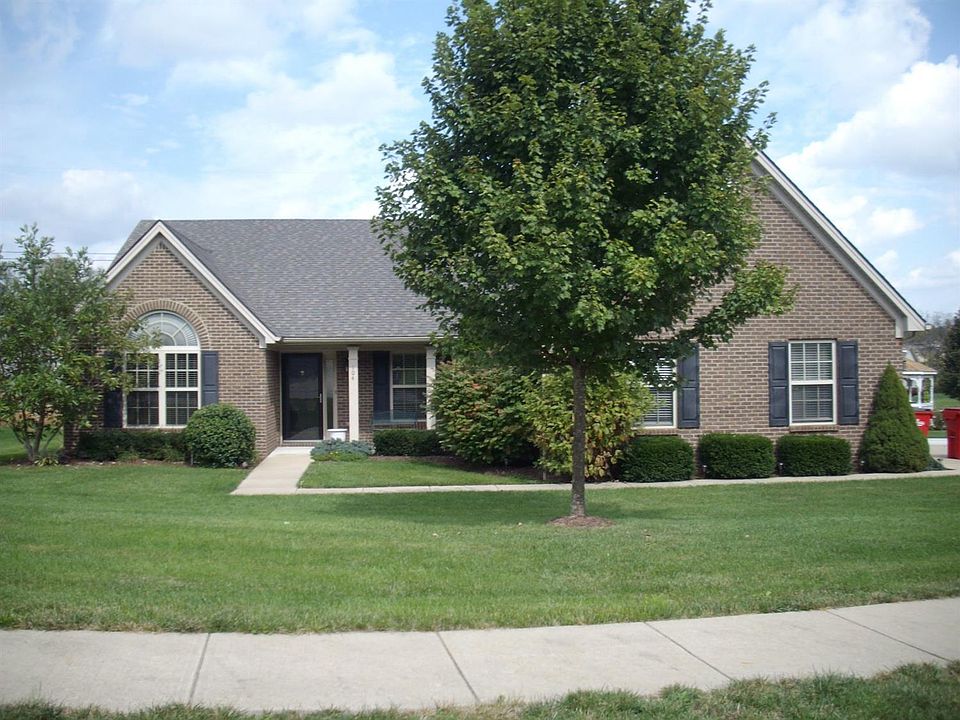 1st image of 104 Creekview Dr