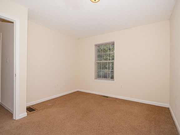 3rd image of 431 Jason Dr APT 4