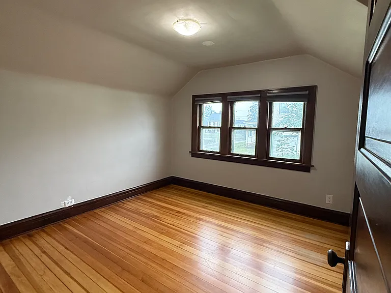1344 Loras Blvd — Photo 5