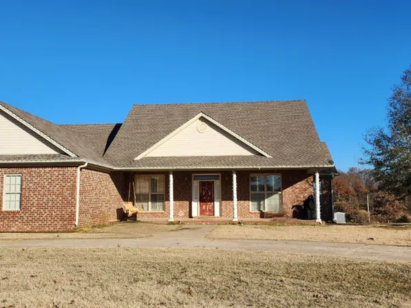 (undisclosed Address), Wynne, AR 72396