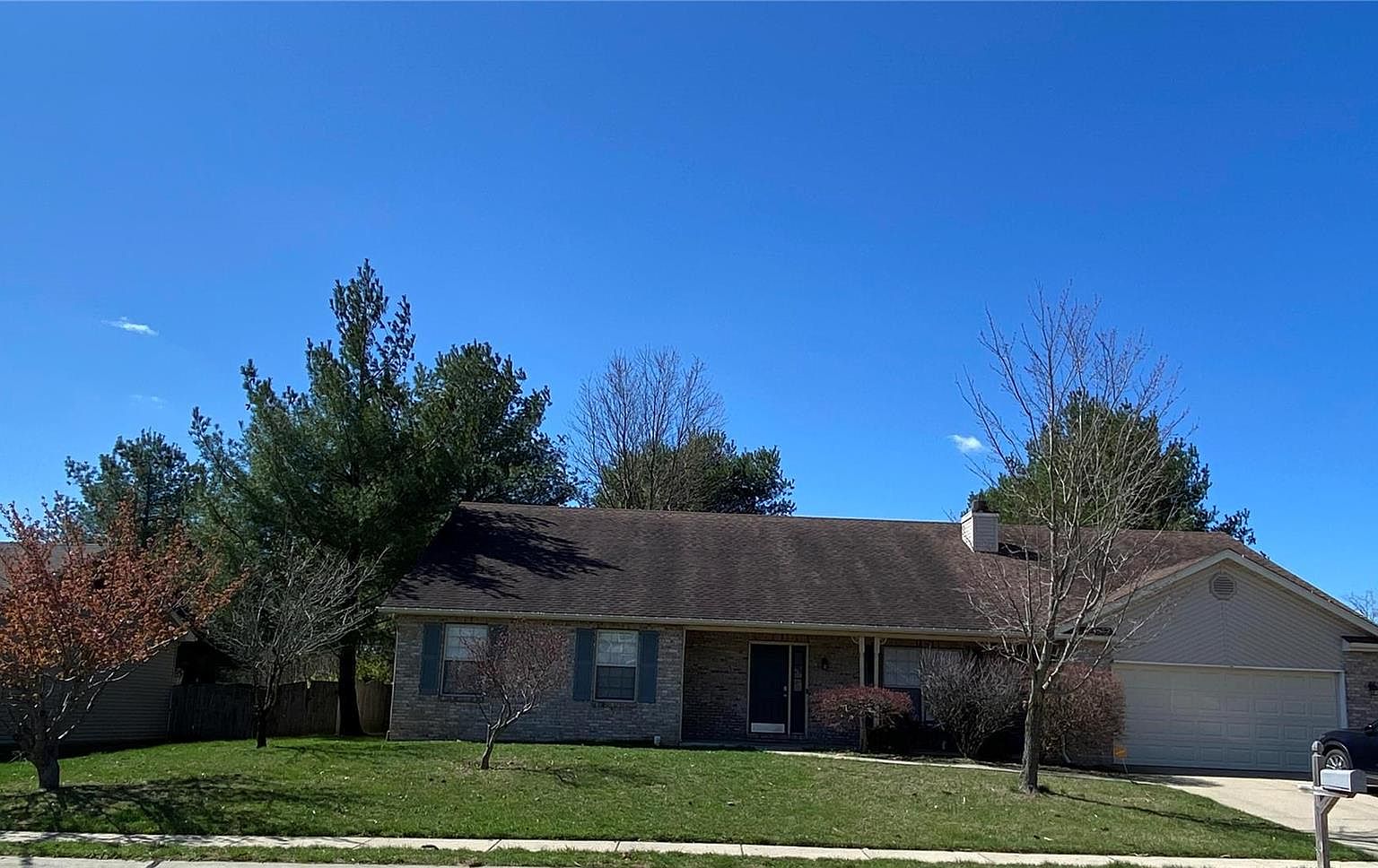 319 Fairwood Hills Rd, O Fallon, IL 62269 Zillow