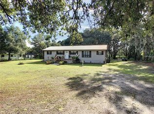 4804 Horton Rd, Plant City, FL 33567