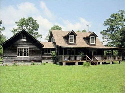 2nd image of 8954 Old Georgetown Rd