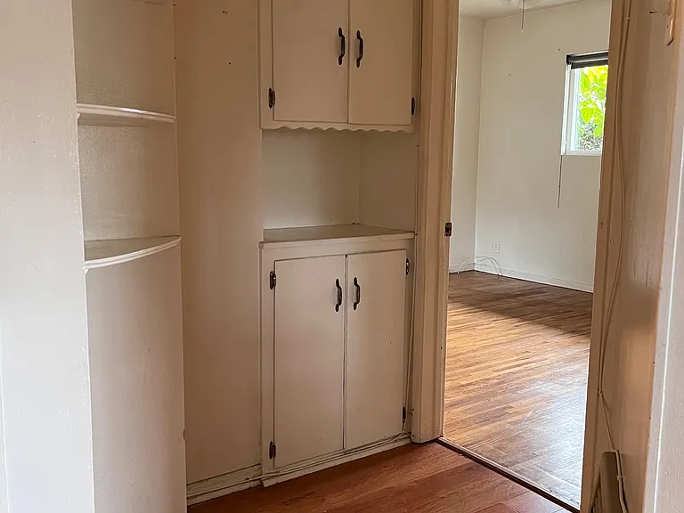 4041 S Centinela Ave #1 — Photo 16