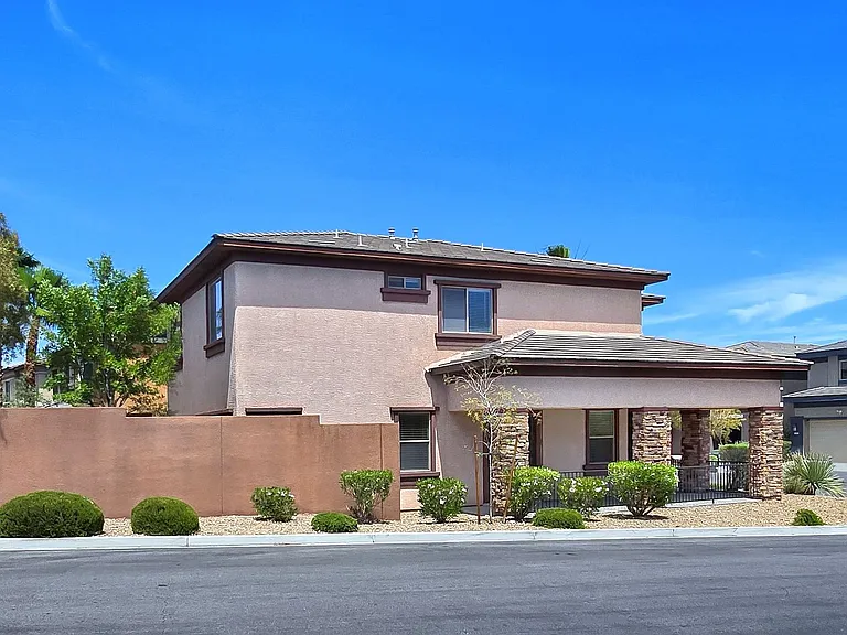 5389 Hollymead Dr — Photo 5