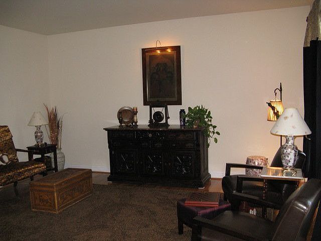 2nd image of 4437 Village Creek Dr