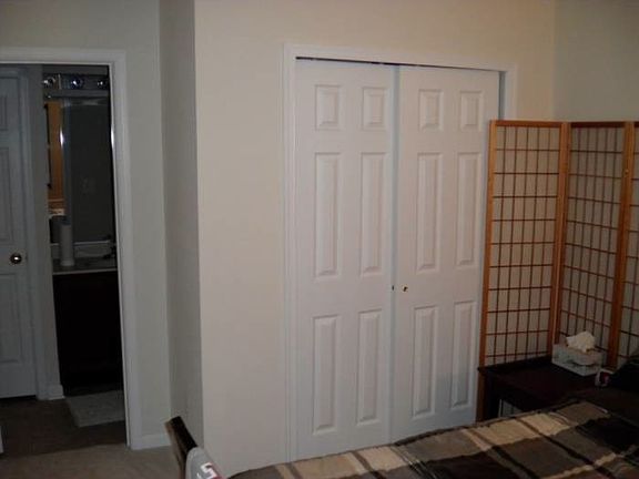 Guest Bedroom - 2nd Photo