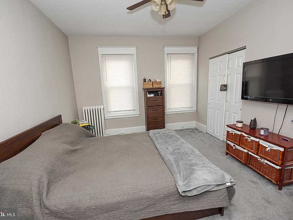 4th image of 2632 E Venango St