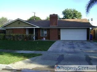 5937 Green Valley St, Riverside, CA 92504