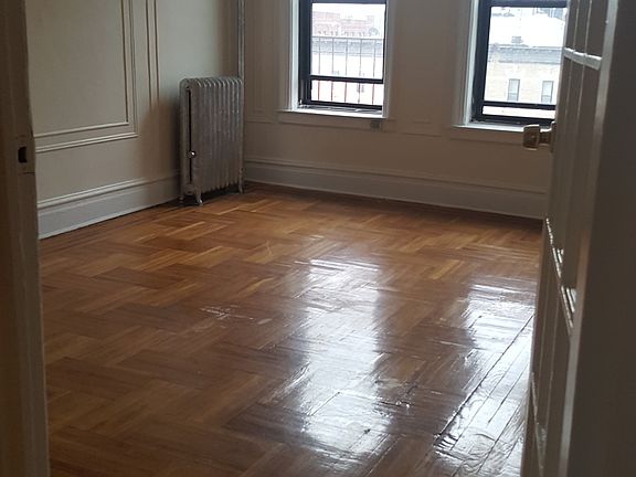 4th image of 201 Linden Blvd APT A4