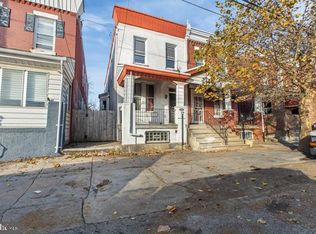 1324 N 54th St, Philadelphia, PA