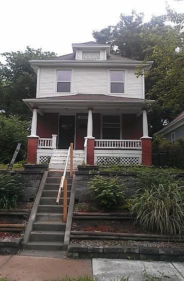 1st image of 3818 E 11th St