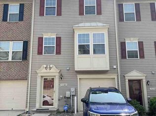 7280 Stallings Dr, Glen Burnie, MD 21060