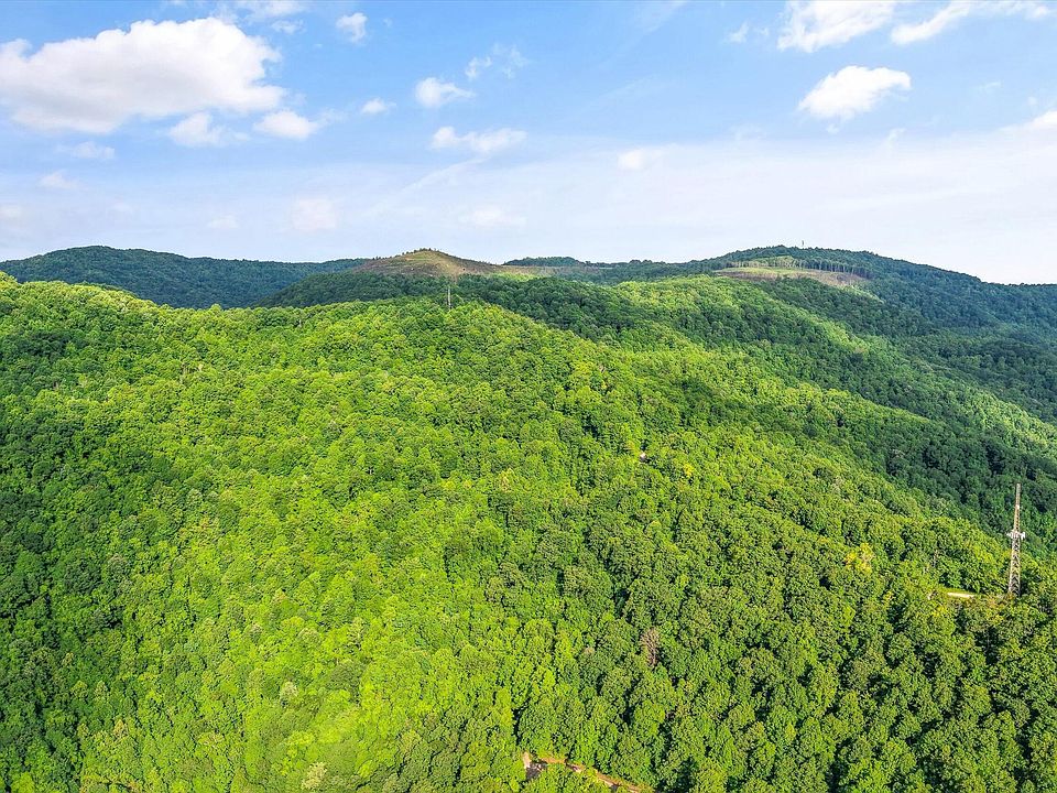 1st image of Mountain Rd