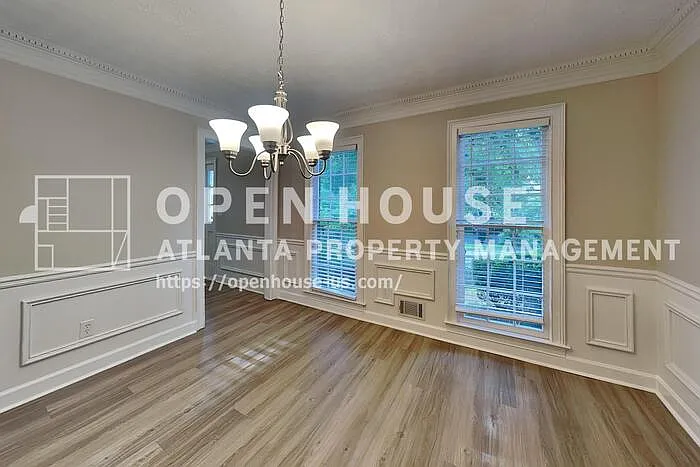 1589 Tennessee Walker Dr NE — Photo 8
