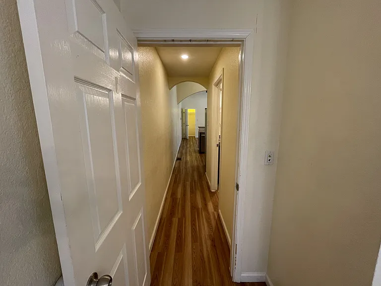 424 Fry St #A — Photo 55