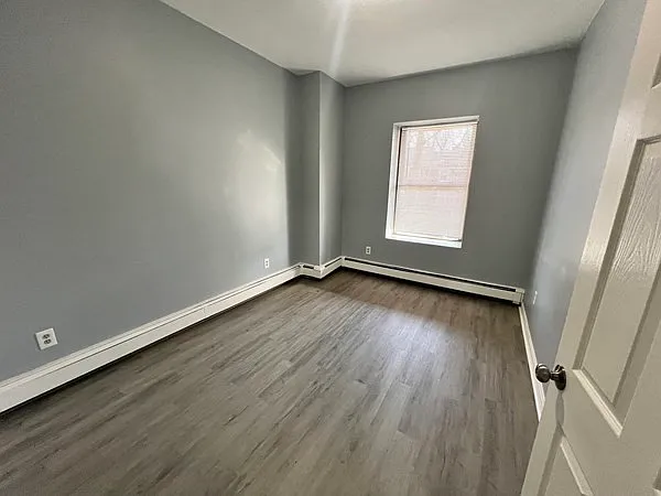 3150 Washington St #2 — Photo 3