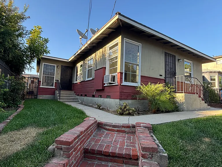 5609 Meridian St — Photo 12