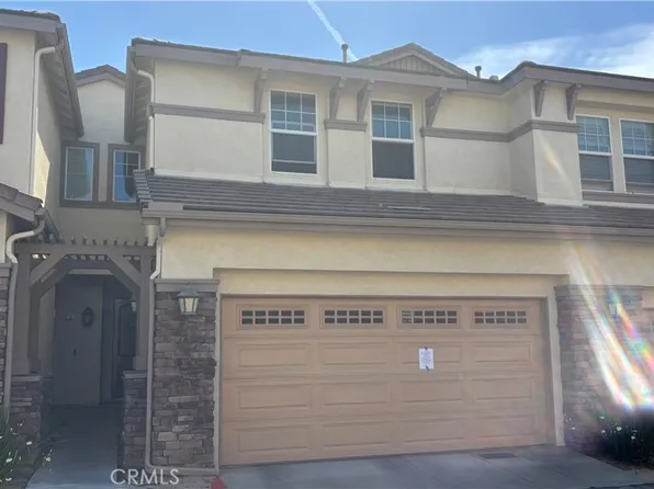7161 East Ave APT 23, Rancho Cucamonga, CA 91739