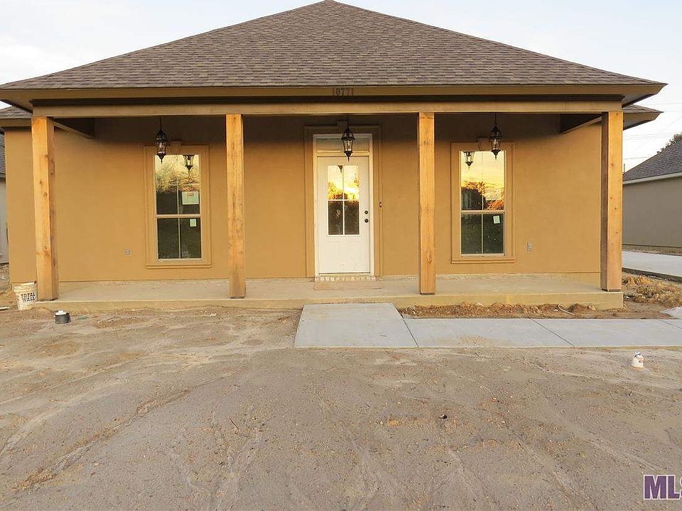 1st image of 10771 Fenway Dr