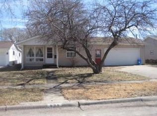 939 14th St, Rochelle, IL 61068