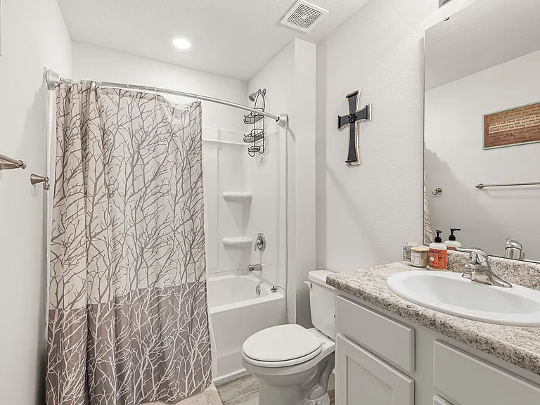5843 Belmont Stakes Rd — Photo 15