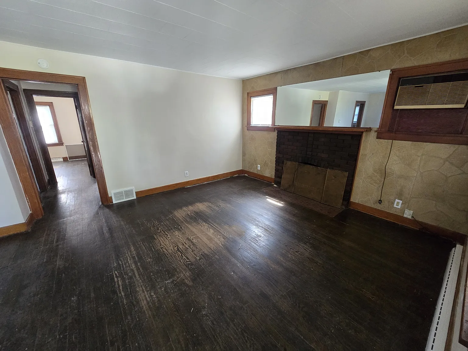 1202 North Johnson Street - 1 — Photo 4