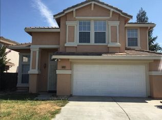 8493 Newby Way, Elk Grove, CA 95624