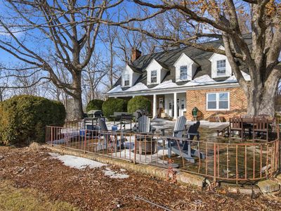 2120 Peppers Ferry Rd, Pulaski, VA, 24301