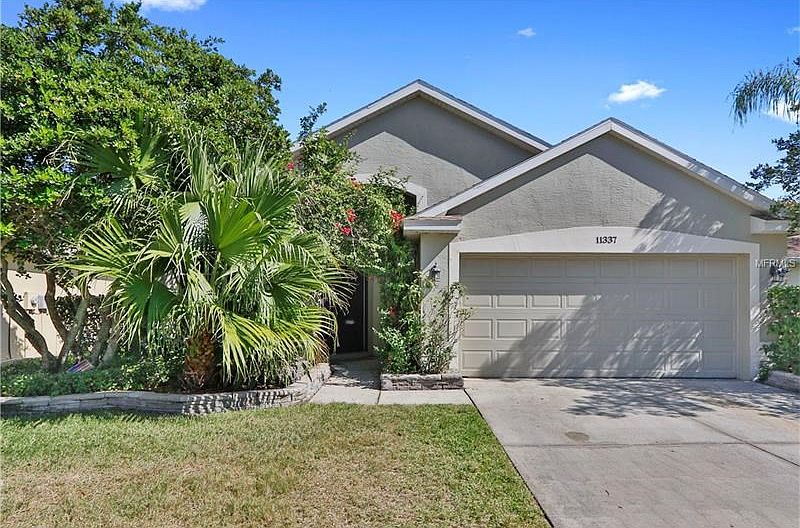 1st image of 11337 Cypress Reserve Dr