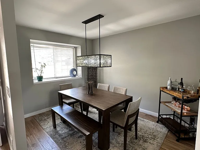 1470 S Quebec Way #14 — Photo 9