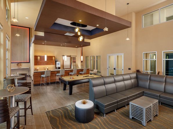 900 Grange Hall Dr APT 7314