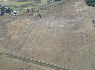 Lakeside Rd, Glenwood, WA 98619