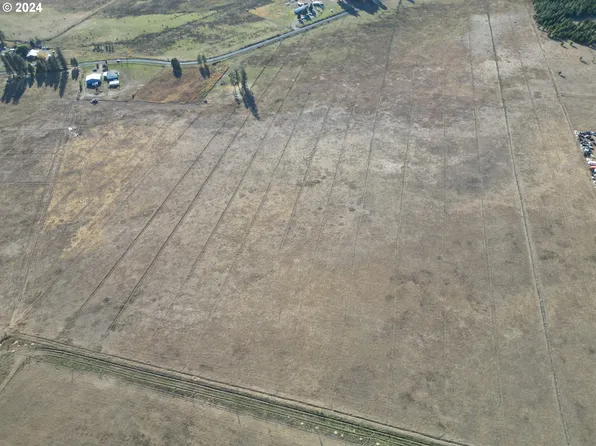 Lakeside Rd, Glenwood, WA 98619